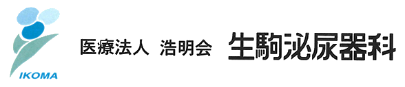 硯 送料無料 唐硯 古緑端渓 文栄堂硯祭り 硯石 すずり 木箱 すずり 木箱 Sd すずり 書道用品 書道用品の谷口文栄堂 すずり 期間限定販売