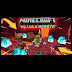 Minecraft Background Addon - Check spelling or type a new query.