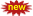 NTA NTET 2025 Online Form 2025 | NTA NTET Admission 2025