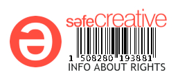 Safe Creative #1508280193881