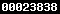 web stats analysis