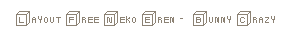 http://static.tumblr.com/xpo2exu/t9Nnevqun/cred.png
