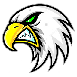 Logo Gambar Elang ClipArt Best Logo Gambar Elang ClipArt Best