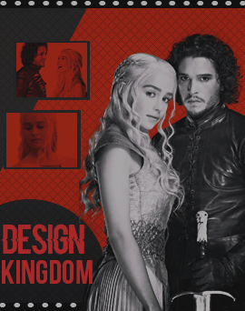 Design Kingdom