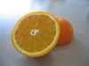 psp-x test :. script orange #1