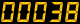 counter