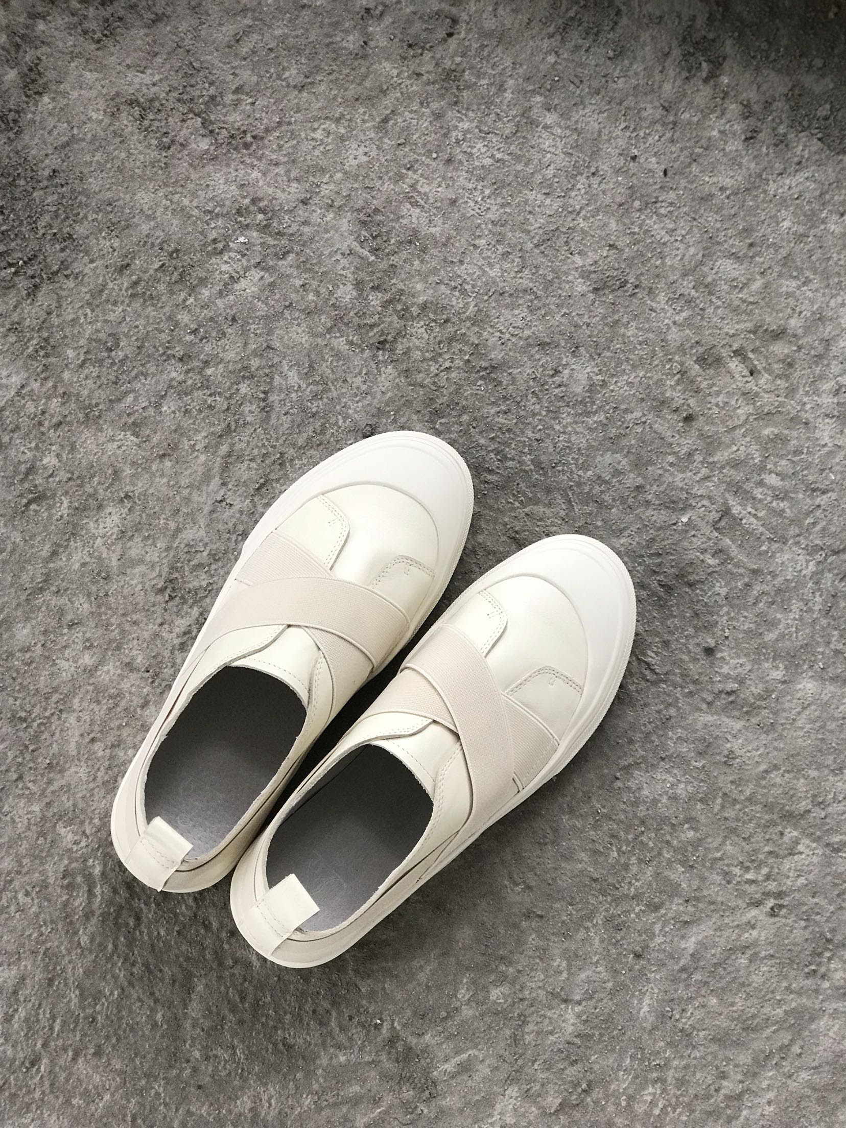 Gelly鞋穿搭 Gelly鞋品牌 Gelly鞋搭配 推荐 淘宝海外