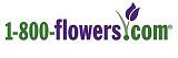 1800flowers
