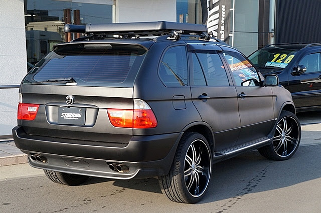 カスタム ドレスアップ オープンカー ベンツ ｂｍｗ マセラティ ポルシェ ベントレー ｗ４６３ リムジン スターリング