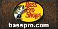 Bass Pro Shops