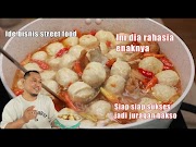 15+ Inspirasi Kuliner Populer Resep Bakso Kuah Taichan