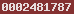blogger statistics