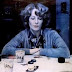 Jeanne Dielman, 23, Quai du Commerce 1080 Bruxelles 1975 full
movieondertitel dutch nederlands volledige .nl