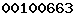 blogspot counter