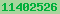 blogger visitor counter