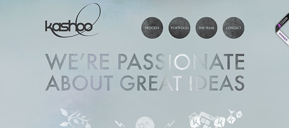 Kashoo Design