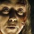 Top 10 Horror Movie Jump Scares