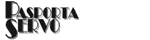 Pasportaservo