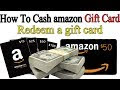 singolo View Amazon Prime Video Gift Card Balance PNG screenshots