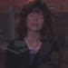 You Win I Give Up Download Clip mp3 and Mp4
