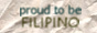 Hoy, Pinoy ako!