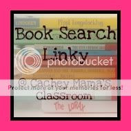 Cachey Mamas Classroom