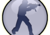 counter-strike_source_4 counter-strike_source_4