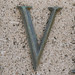 Vv
