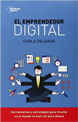 Emprendedor Digital