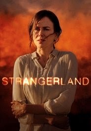 Strangerland 2015 volledige film nederlands online gesproken dutch
[1080p]