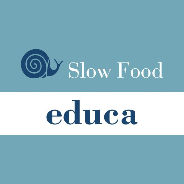 Catalogo prodotti tipici della lombardia ricette