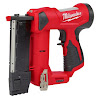 Effortlessly Secure Your Materials: Discover the Best Electric Pin Nailer of 2021!