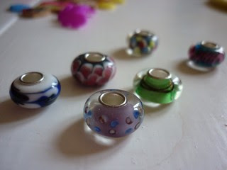 Button giveaway win1