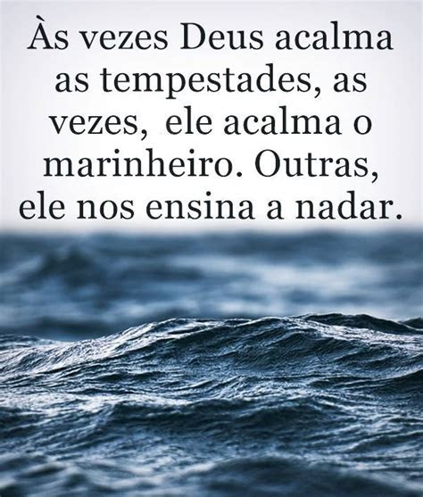 Frases De Reflexao Sobre A Vida Para Refletir