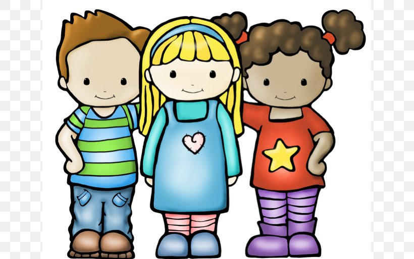 Download Free Best Friends Cliparts Download Free Best Friends Cliparts Png Images Free Cliparts On Clipart Library
