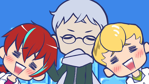 イメージ