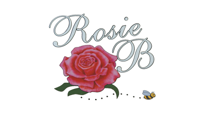 Rosie B Home Interiors Eclectic Vintage Collections