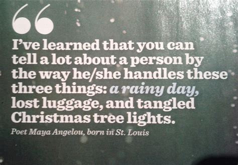 rainy tuesday quotes quotesgram