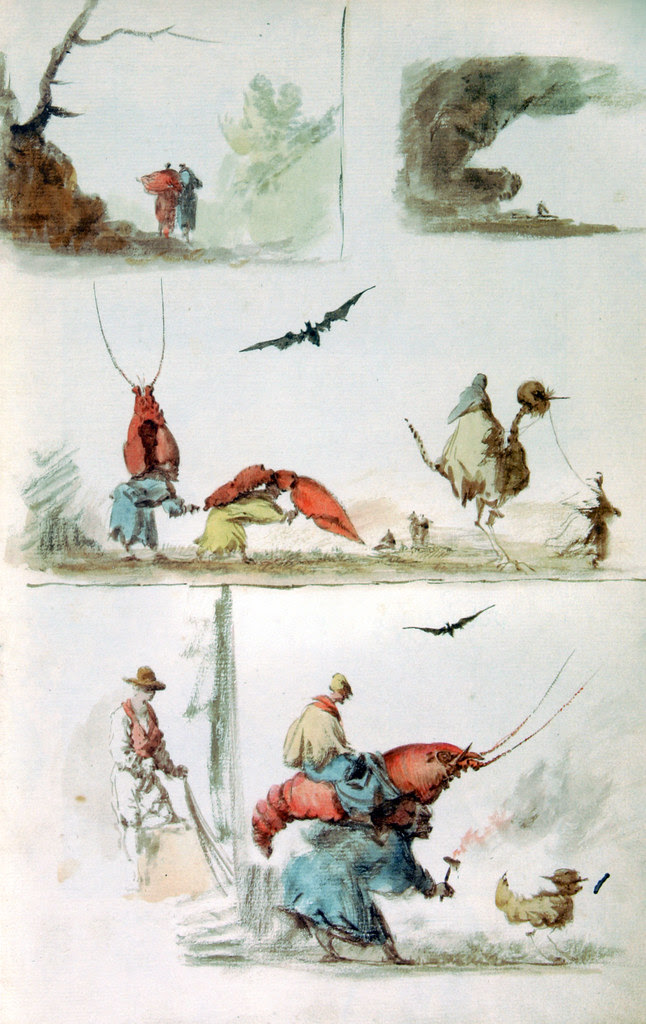 Charles Frederic Soehnee - 15