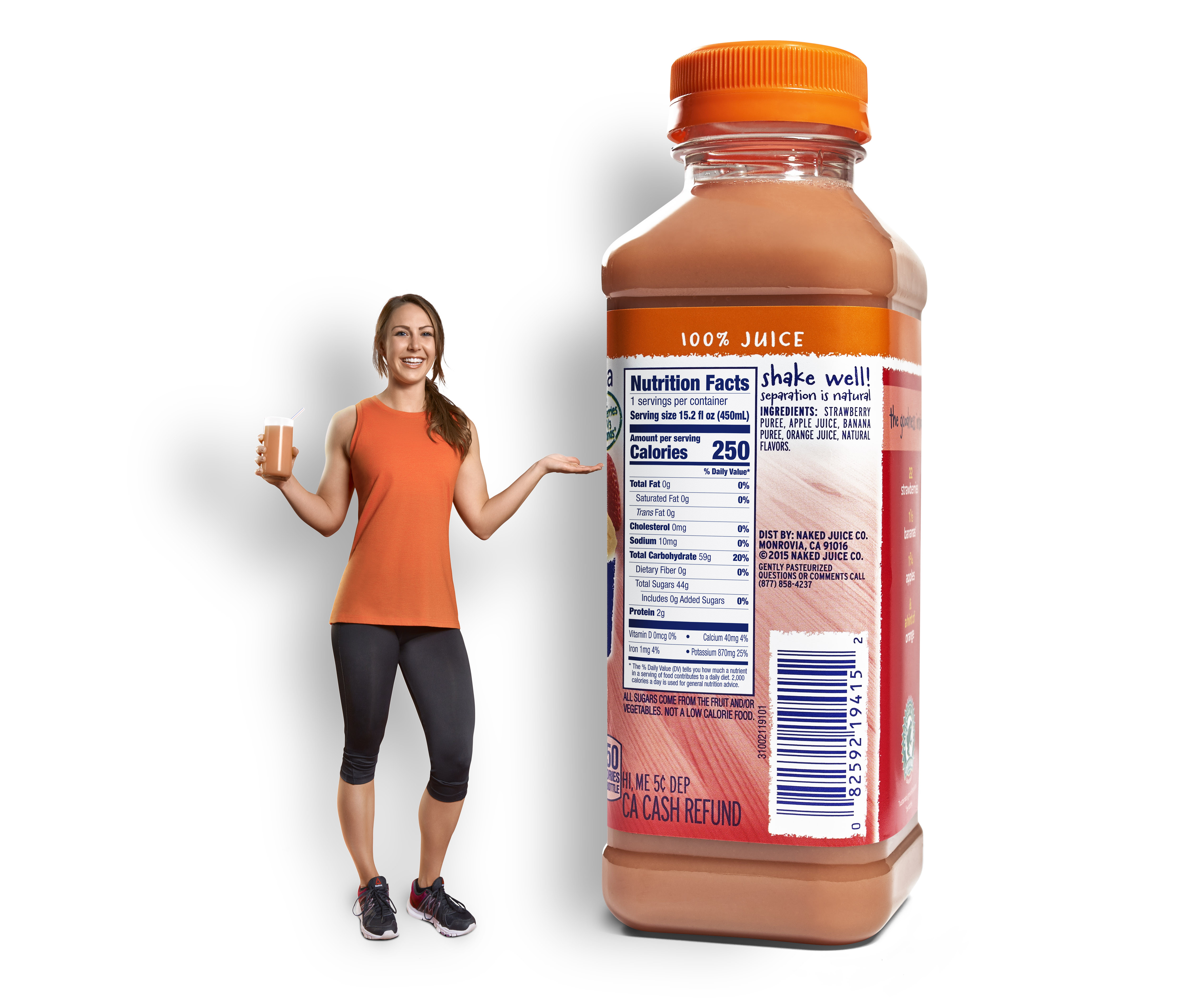 FDA Nutrition Label Updates - What You Need to Know | Digital ...