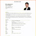 Cv Format For Job - Resume Builder | Free Online Resume Template (Canada ... : Therefore, you should always keep the following tips in mind while writing.