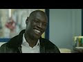 View The Intouchables (2011)