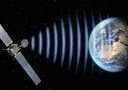 La sonda Rosetta ha inviato a Terra il suo segnale, dopo 31 anni di ibernazione (fonte: ESA-C.Carreau)