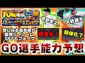 √画像をダウンロード 藤浪 晋太郎 プロスピ 141232
