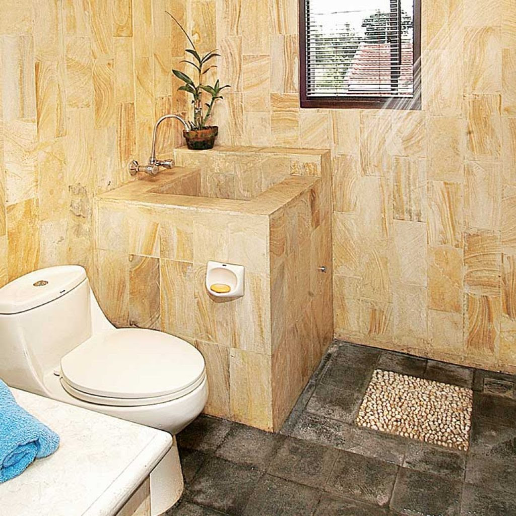 Desain Kamar Mandi Sederhana Dan Murah Terbaru Paling Bagus Desain Kamar Mandi Sederhana Dan Murah Terbaru Paling Bagus