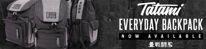tatami-everyday-backpack