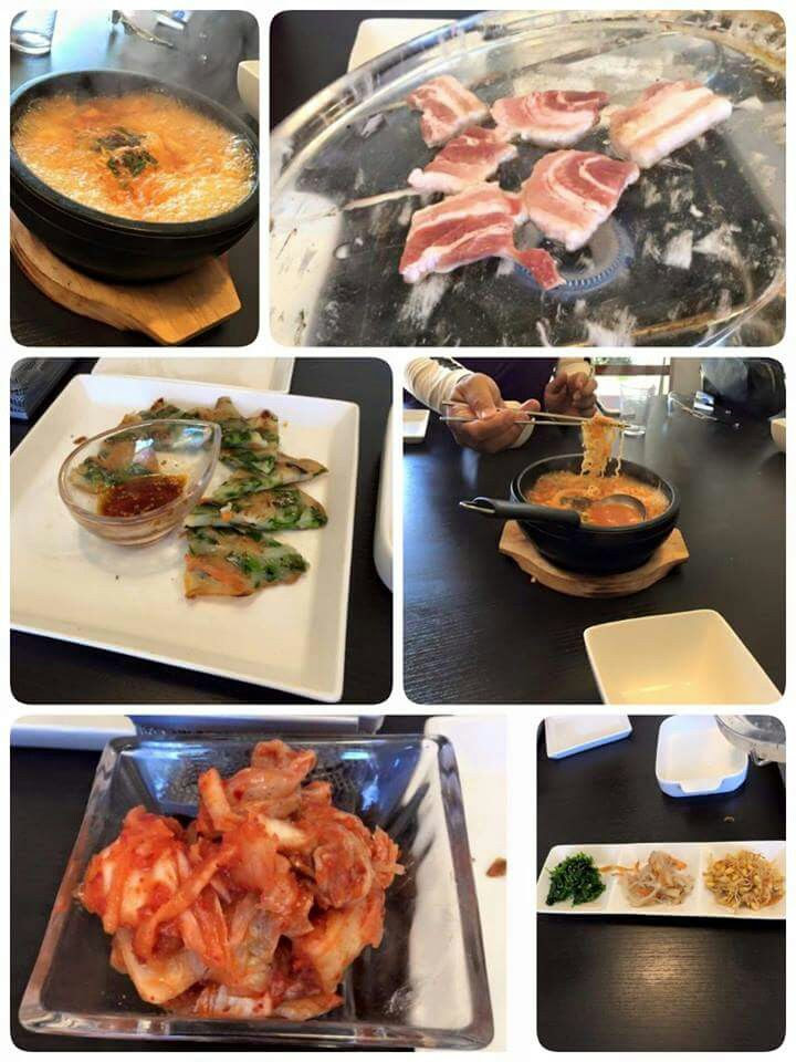 現代の髪型 新鮮な天王寺 ランチ 食べ 放題