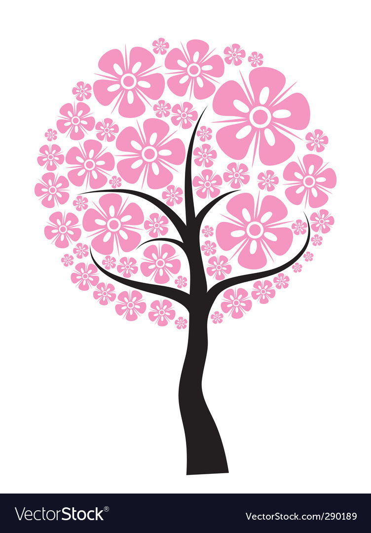 wallpaper spring scenes. 2011 wallpaper spring scenes.