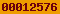 counter on blogger