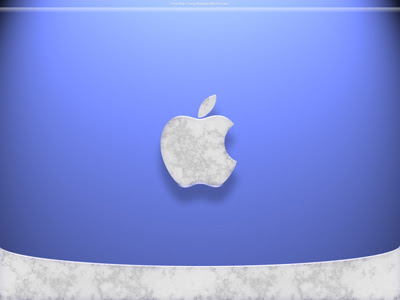 赏析 蓝色忧郁精美壁纸每周精萃 软件 科技时代 新浪网